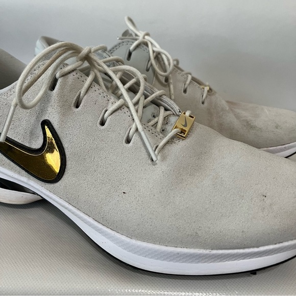 Nike Golf Shoes Victory Tour 3 main image 9